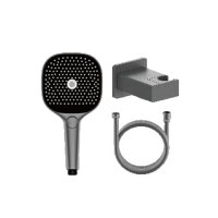 Душевой гарнитур Raglo R476.41.09