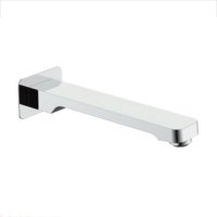 Излив Raglo R473.60