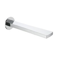 Излив Raglo R473.61
