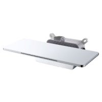 Излив Raglo R473.62