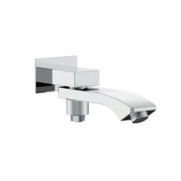 Излив Raglo R473.70