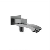 Излив Raglo R473.70.09