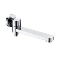 Излив Raglo R473.71