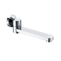 Излив Raglo R473.72