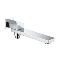 Излив Raglo R473.73
