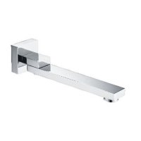 Излив Raglo R473.74