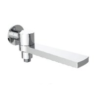 Излив Raglo R473.75