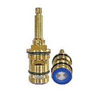 Кран-букса Raglo R501.526A
