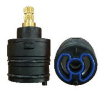 Кран-букса Raglo R501.526Y