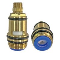 Кран-букса Raglo R501.527