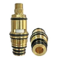 Кран-букса Raglo R501.527A
