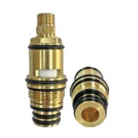Кран-букса Raglo R501.527B