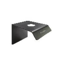 Крепление стендовое Raglo R599.80