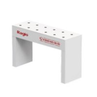 Крепление стендовое Raglo R599.87