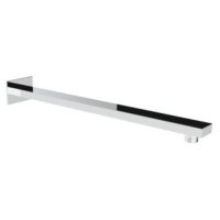 Кронштейн для верхнего душа Raglo R470.30