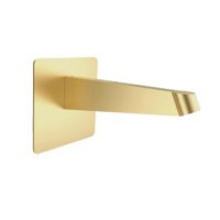 Кронштейн для верхнего душа Raglo R470.33.03