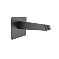 Кронштейн для верхнего душа Raglo R470.33.09