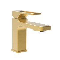 Смеситель для раковины Splenka S55.10.03