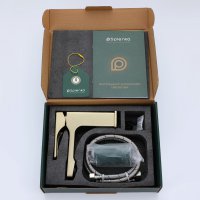 Смеситель для раковины Splenka S55.10.03