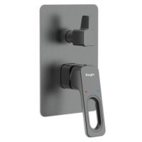 Смеситель для ванны Raglo R51.273.09
