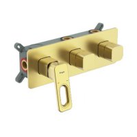 Смеситель для ванны Raglo R51.274.03