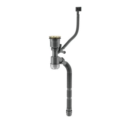 Сифон Splenka S600.40.03