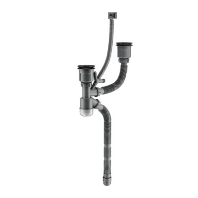 Сифон Splenka S600.41.09