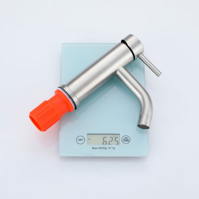 Смеситель для раковины Prohanss P31.10.05