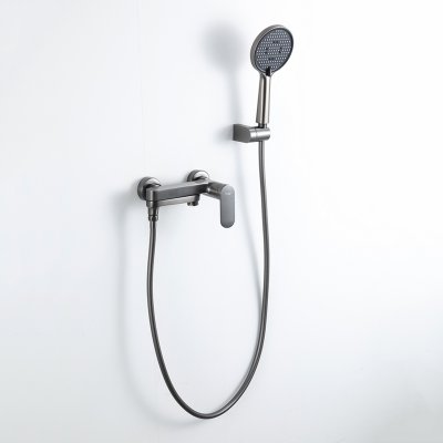 Смеситель для ванны Frap F3285-9