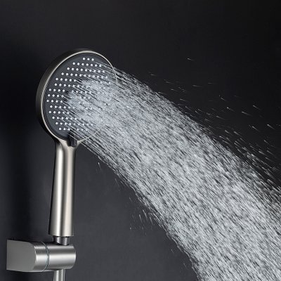 Смеситель для ванны Frap F3285-9