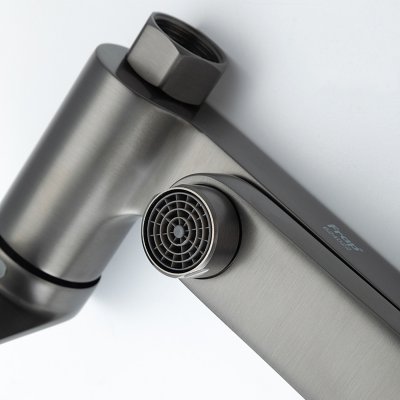 Смеситель для ванны Frap F3285-9