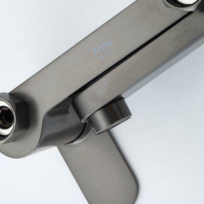 Смеситель для ванны Frap F3285-9