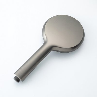 Смеситель для ванны Frap F3285-9