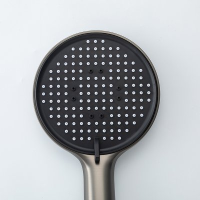 Смеситель для ванны Frap F3285-9