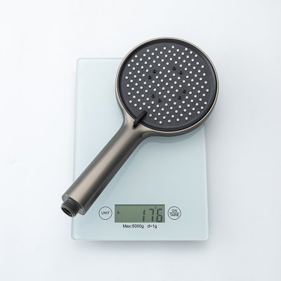 Смеситель для ванны Frap F3285-9