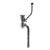 Сифон Splenka S600.40.03
