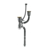 Сифон Splenka S600.41.03