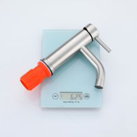 Смеситель для раковины Prohanss P31.10.05
