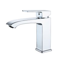 Смеситель для раковины Prohanss P60.10