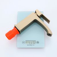 Смеситель для раковины Prohanss P60.10.03