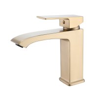 Смеситель для раковины Prohanss P60.10.03