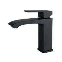 Смеситель для раковины Prohanss P60.10.06
