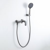 Смеситель для ванны Frap F3285-9