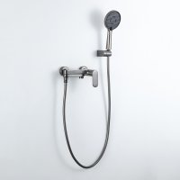 Смеситель для ванны Frap F3285-9