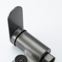 Смеситель для ванны Frap F3285-9