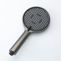 Смеситель для ванны Frap F3285-9