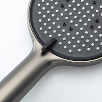 Смеситель для ванны Frap F3285-9