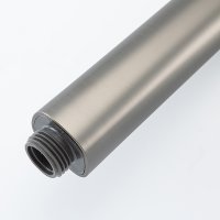 Смеситель для ванны Frap F3285-9