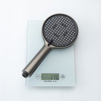 Смеситель для ванны Frap F3285-9