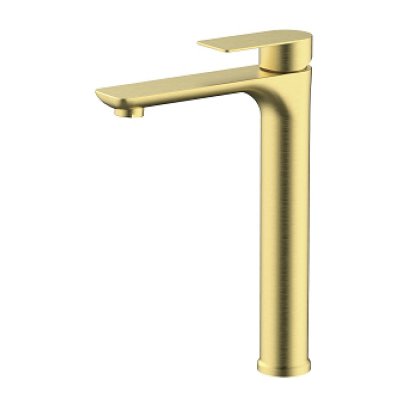 Смеситель для раковины Prohanss P35.15.03